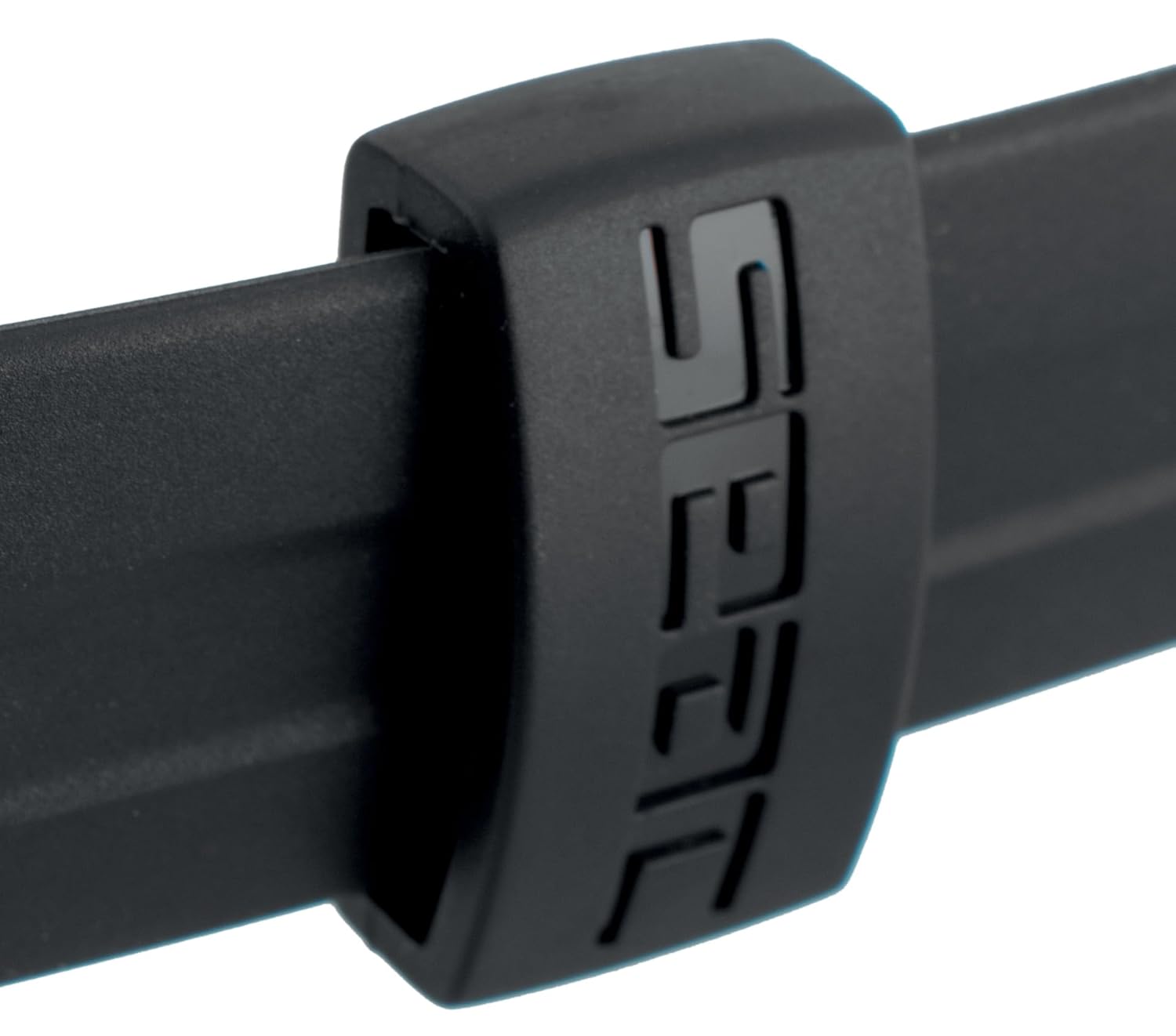 Thumbnail 4 de SEAC Action : ordinateur de plongée pour bouteille et apnée avec logbook et planification