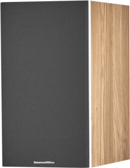 Thumbnail 7 de Bowers & Wilkins 606 S3 in Braun (Paar) – 2-Wege-Lautsprecher für klaren Klang