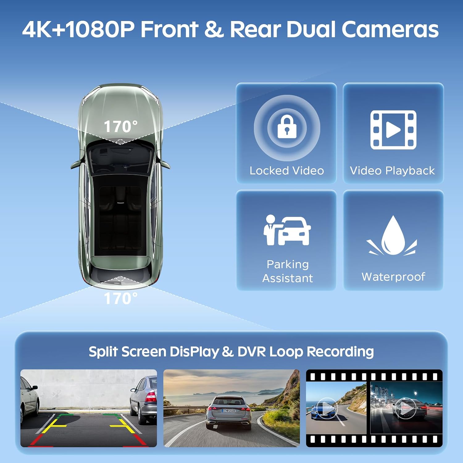 Detalle 2 de CGSGDK 8.88 Ecran Carplay Voiture