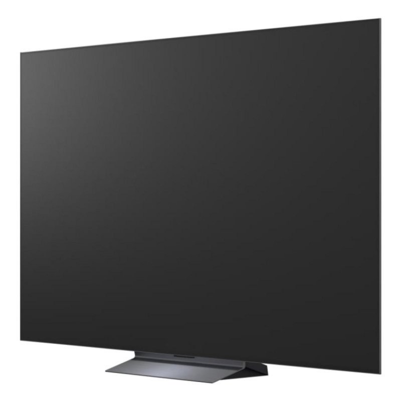 Detalle 2 de LG OLED evo 77" 4K UltraHD con Dolby Vision