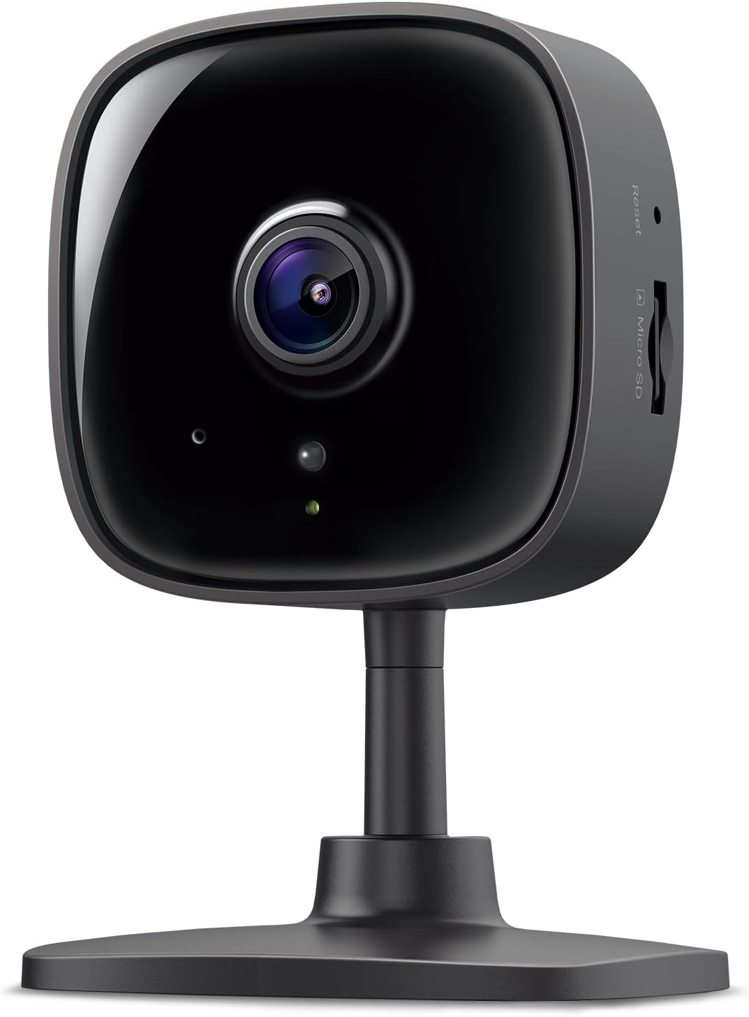 Detalle de Tapo C101 1080P Indoor Security Camera