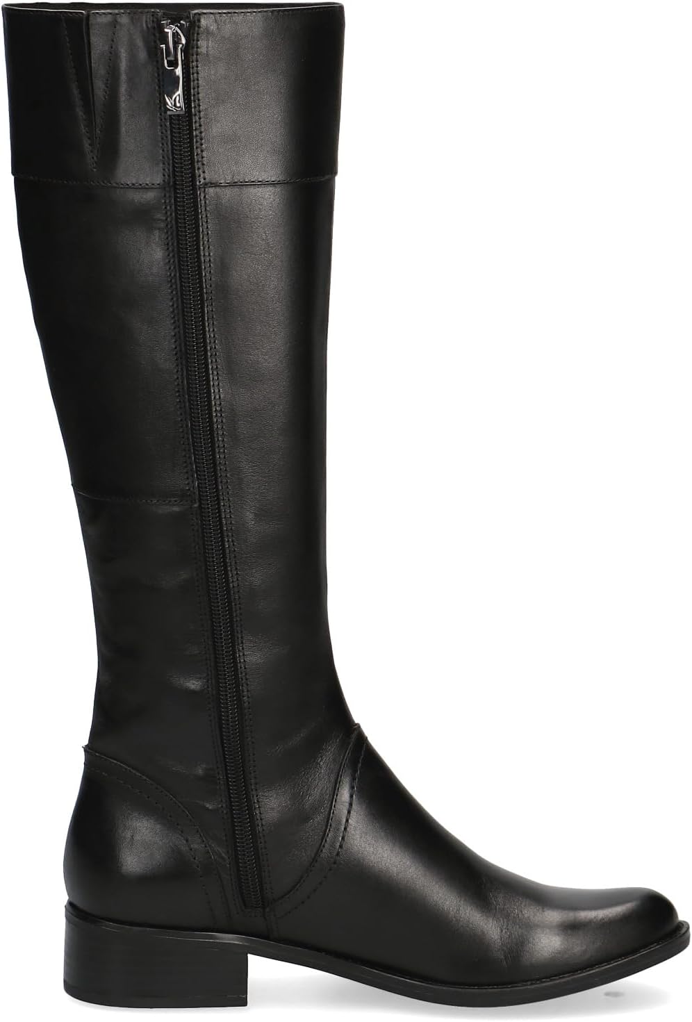 Thumbnail 4 de CAPRICE Damen Hohe Stiefel Elegant