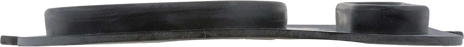 Detalle 2 de Dorman Brake Master Cylinder Gasket