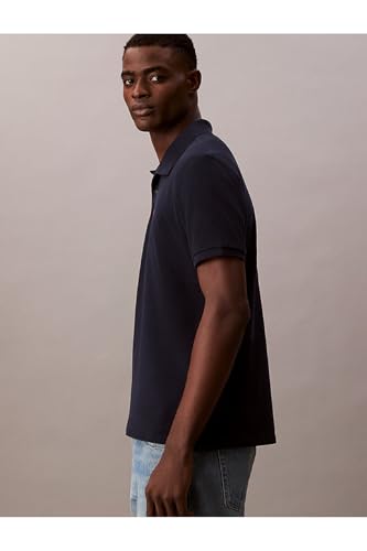 Thumbnail 3 de Calvin Klein Polos: atemporalidad y comodidad para cualquier ocasión