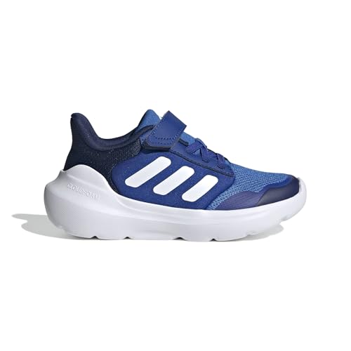 Thumbnail 1 de adidas TENSAUR Run 3.0 Niño 28 EU zapatillas