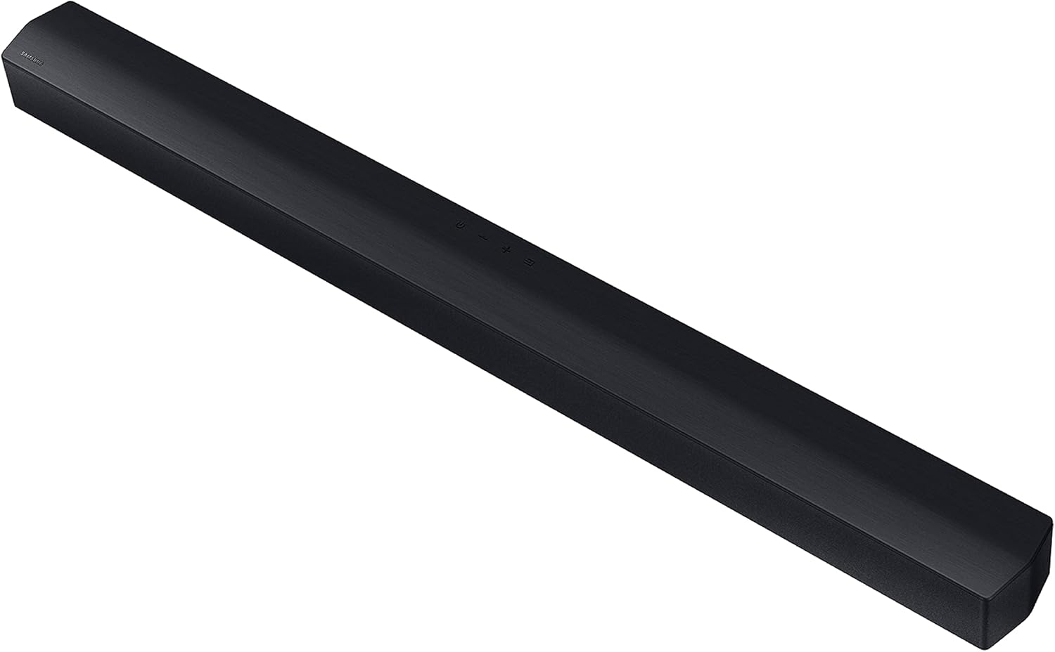 Thumbnail 6 de Samsung HW-C450 2.1ch Soundbar