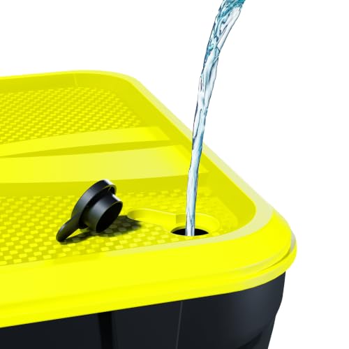 Thumbnail 3 de Swingball PRO All Surface Tennis Ball Game Set review