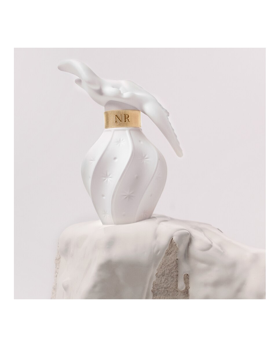 Thumbnail 4 de Nina Ricci L'Air Du Temps x Alix D. Reynis — Eau de Parfum