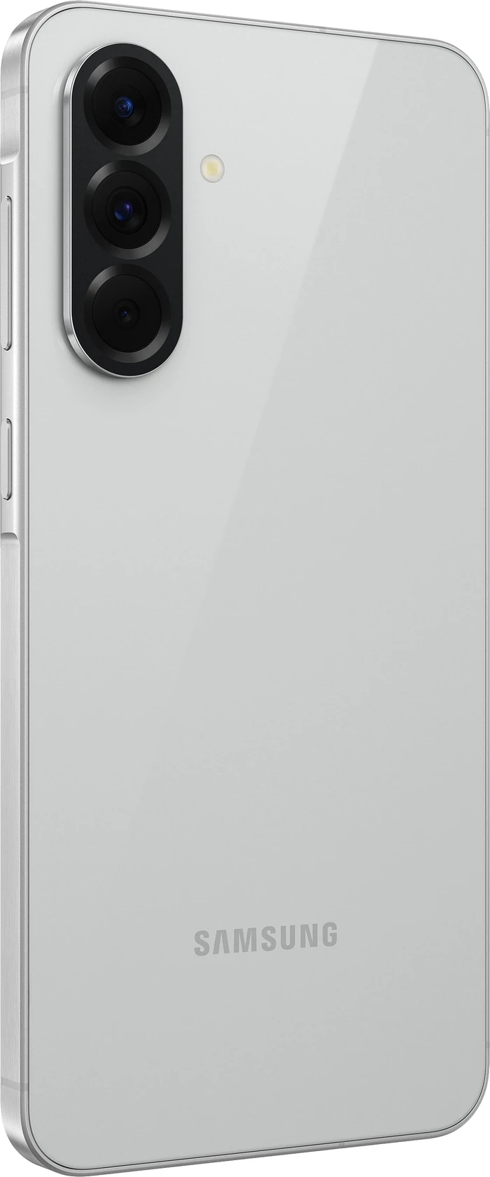 Thumbnail 11 de Samsung Galaxy A56 5G 128 GB