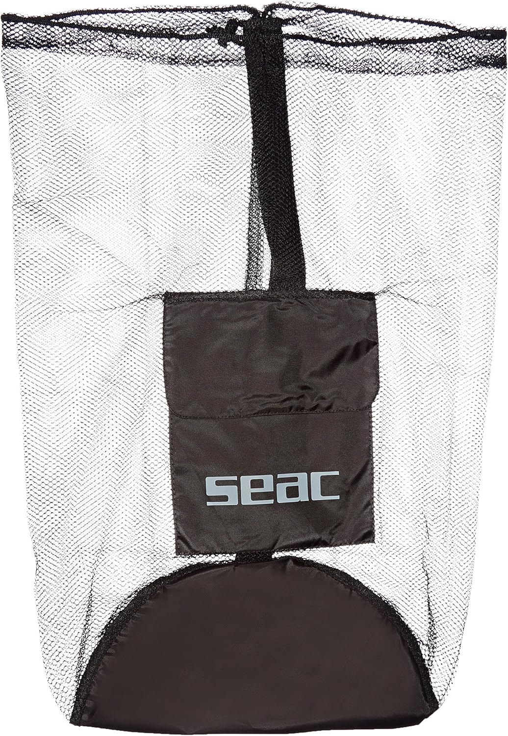Detalle de SEAC Snorkeling Sac avec Poche
