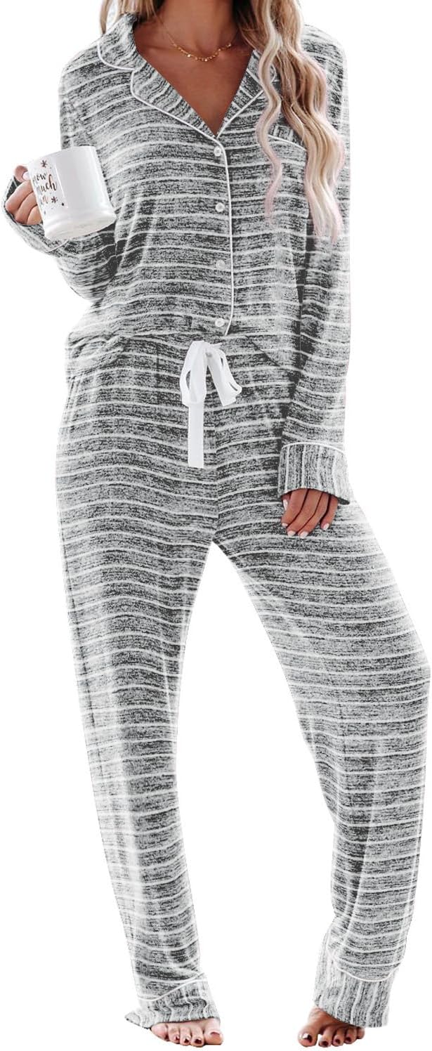 Thumbnail 6 de Aamikast Women's Pajama Set