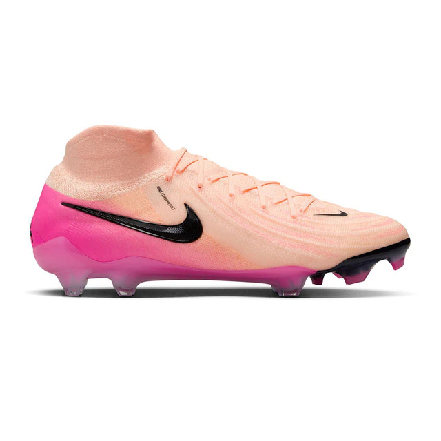 Nike Phantom Luna 2 Elite bota de fútbol ⚽