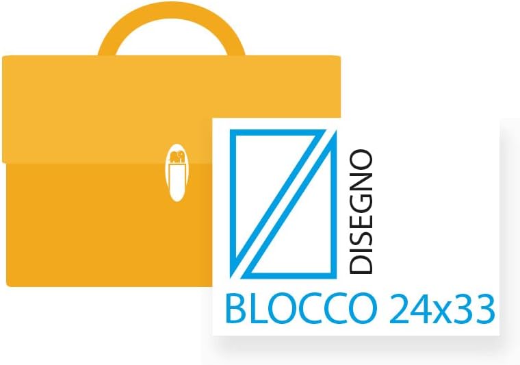 Detalle 2 de B-Case Valigetta Every Line Pastel Lilla Pastello in Polipropilene Alveolare 27 x 37.5 x 8 cm
