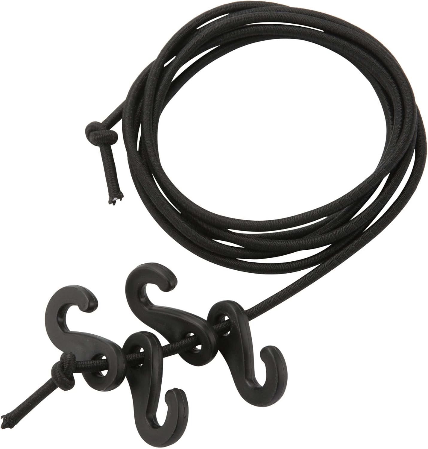 Detalle 2 de Coleman アウトドアワゴン 2000021989 耐荷重約100kg・ストッパー付き・レッド