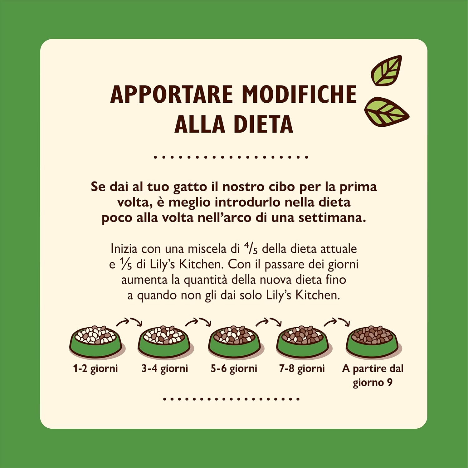 Detalle de Lot de 19 boîtes Lily's Kitchen Pâtée Chat - Poulet, 85 g chacun
