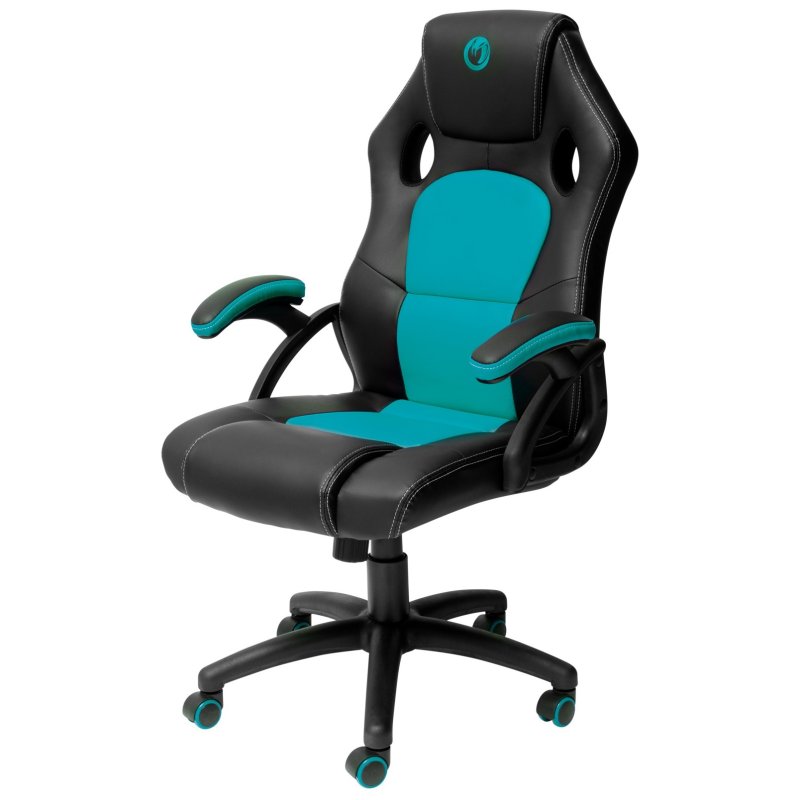 Thumbnail 1 de nacon PCCH-310 silla gaming 110 kg