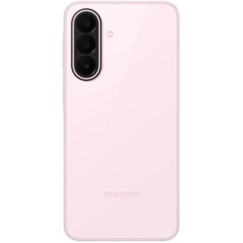 Thumbnail 2 de Samsung Galaxy A27 5G 8GB 256GB Rosa (Versión Internacional) – Potencia, fotográfia y 5G al alcance