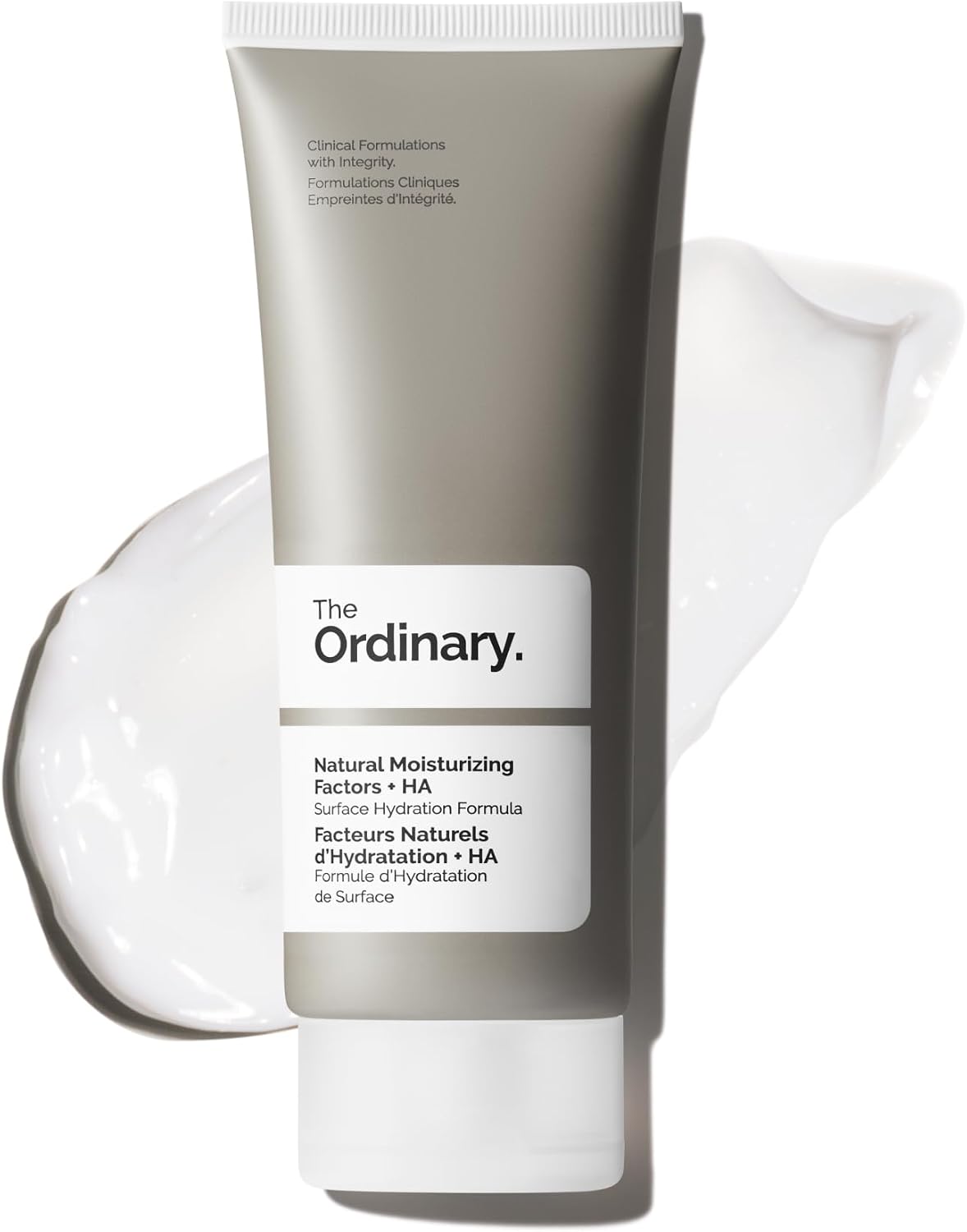 Detalle de The Ordinary Natural Moisturising Factors 100ml