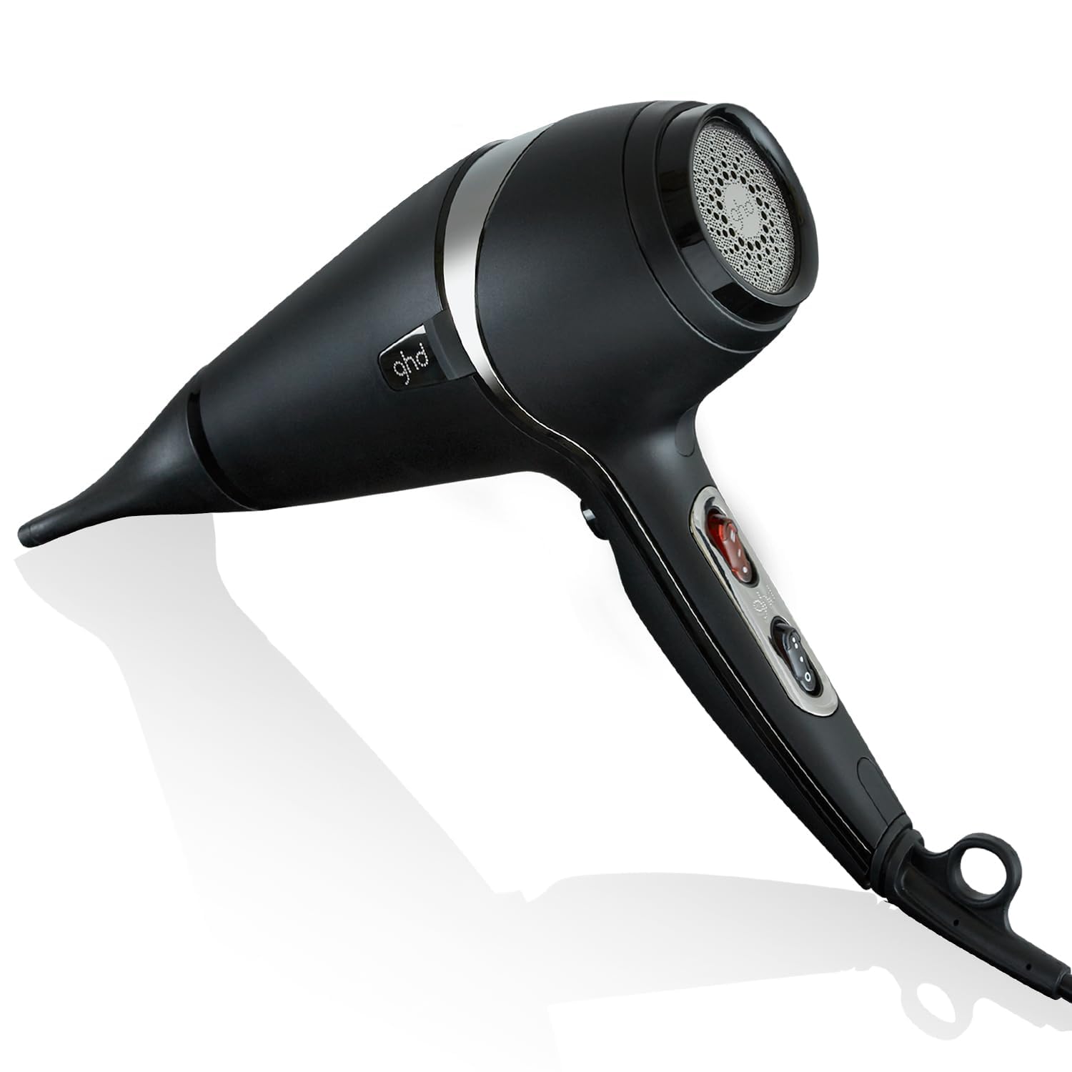 Thumbnail 5 de ghd air Föhn – leistungsstarker Haartrockner für schnelles Styling und glattes, glänzendes Haar