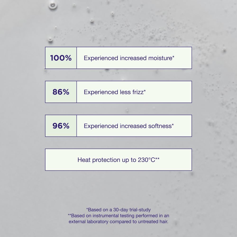 Thumbnail 4 de Maria Nila True Soft Argan Oil – olio di argan per capelli secchi, riduce il crespo e ammorbidisce