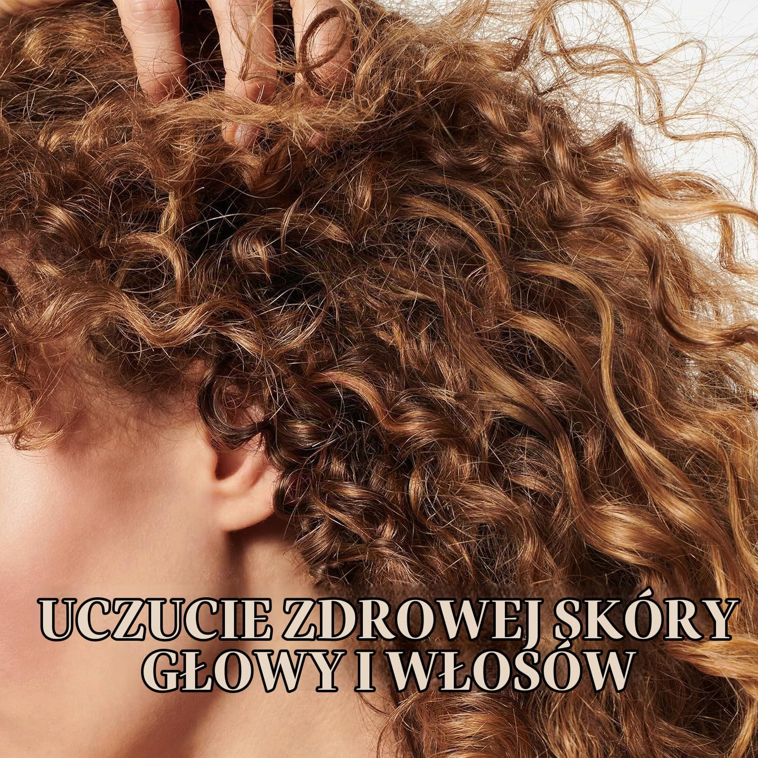 Thumbnail 2 de Wella WPC Elements Pro Conditioner – odżywka do codziennej pielęgnacji włosów