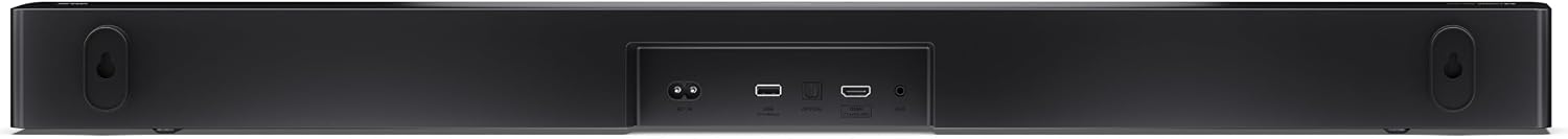 Detalle 2 de SHARP HT-SBW310 Soundbar 330 W