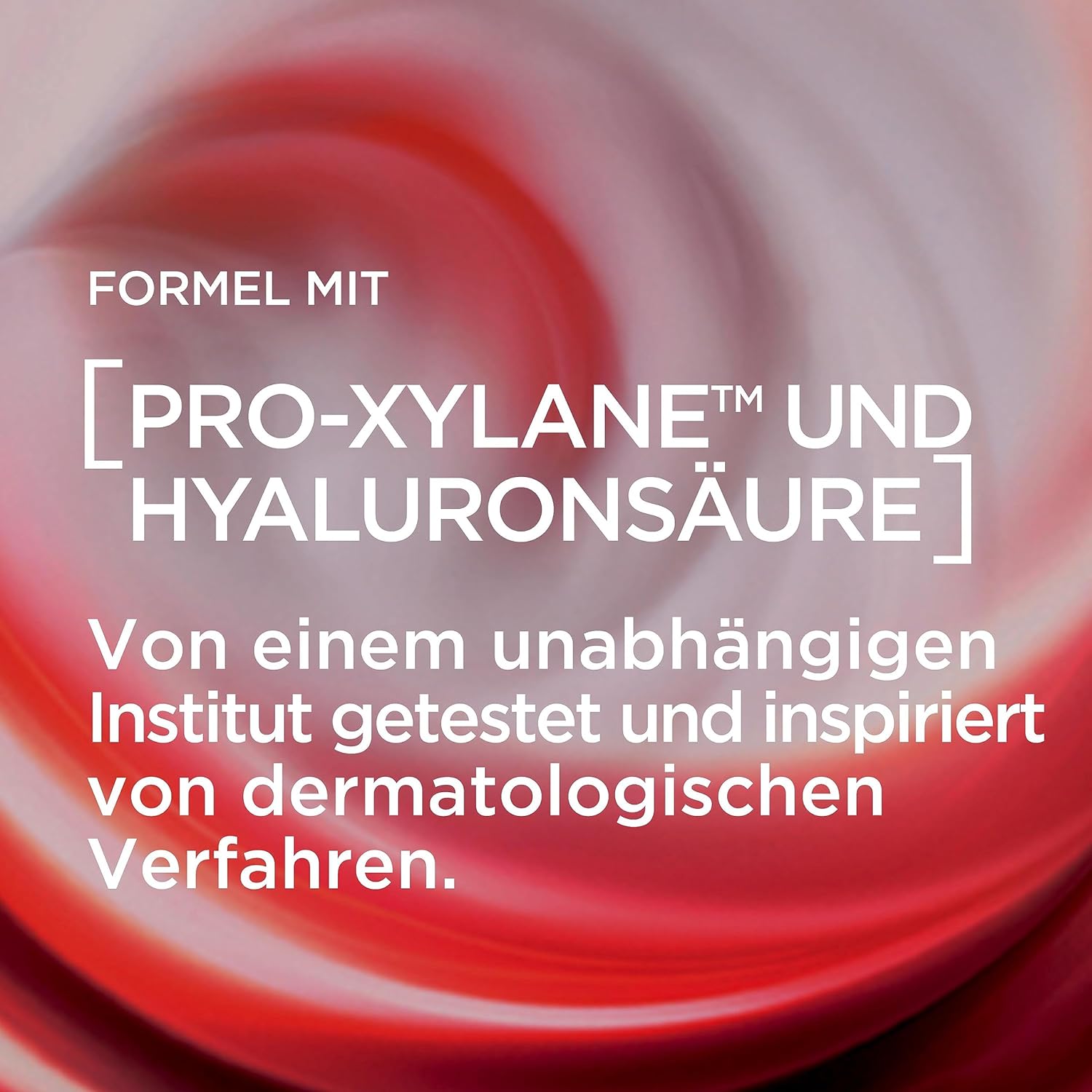 Detalle de L'Oréal Paris RevitaLift Laser Augenpflege 15 ml
