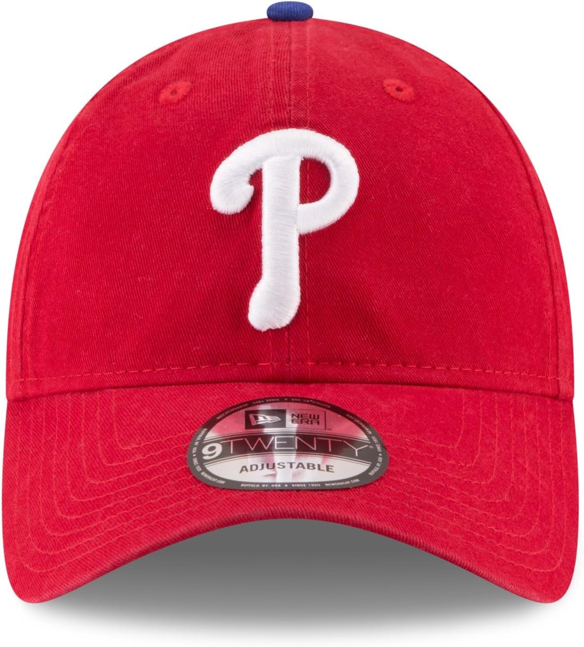 Detalle 2 de New Era Boy's MLB Basic Neyyan Cap