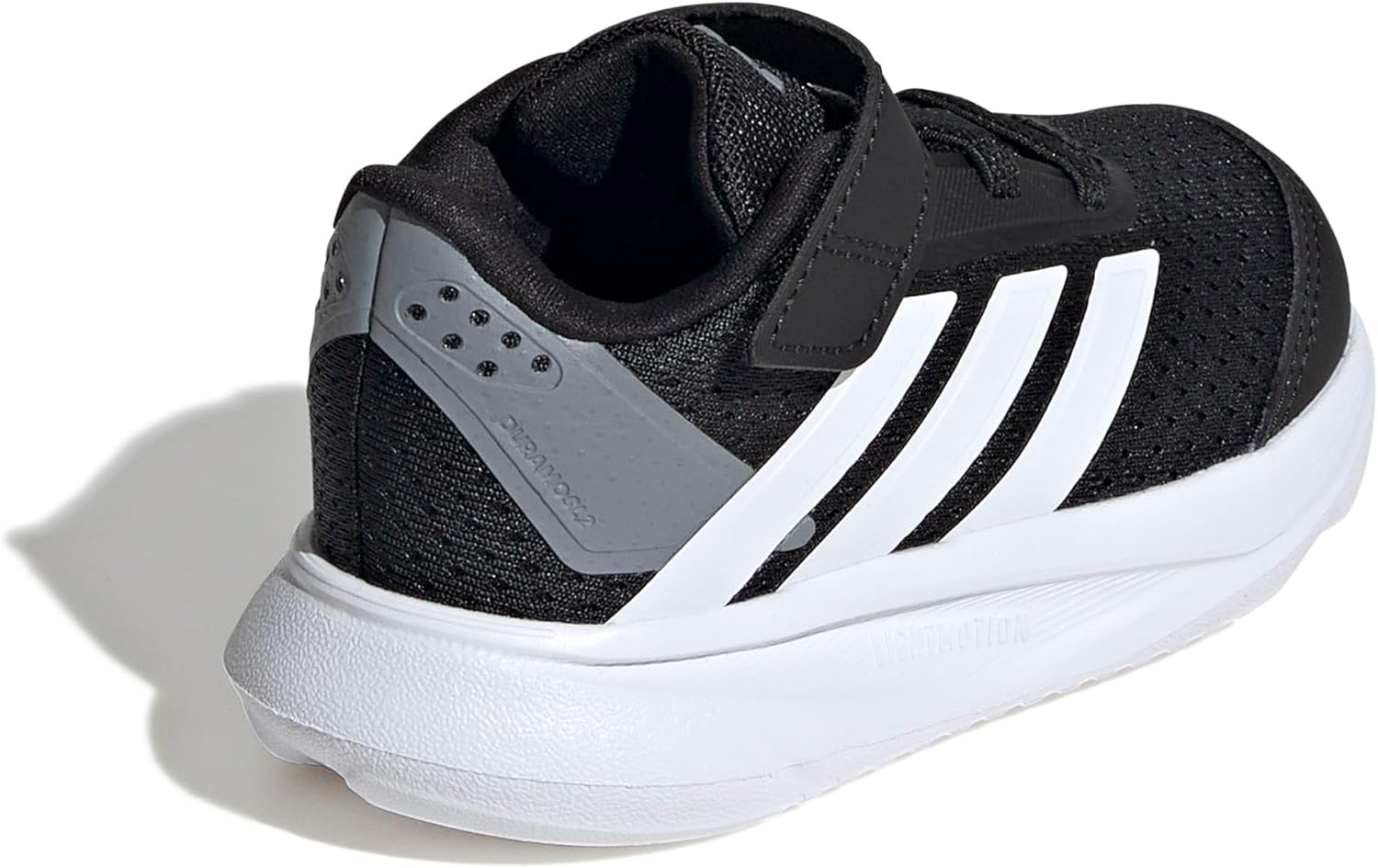 Thumbnail 5 de adidas Duramo SL2 Baby Laufschuhe (Unisex) mit Klettverschluss