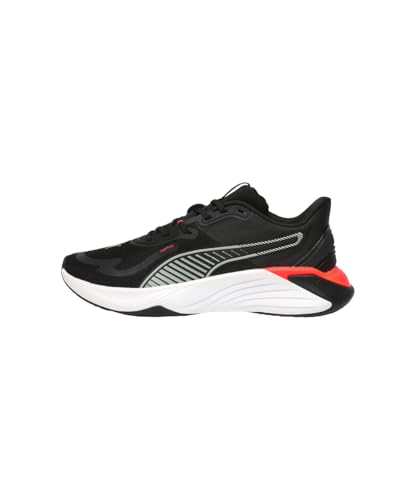 Thumbnail 1 de PUMA PWR Hybrid TR Zapatillas de training 42 EU