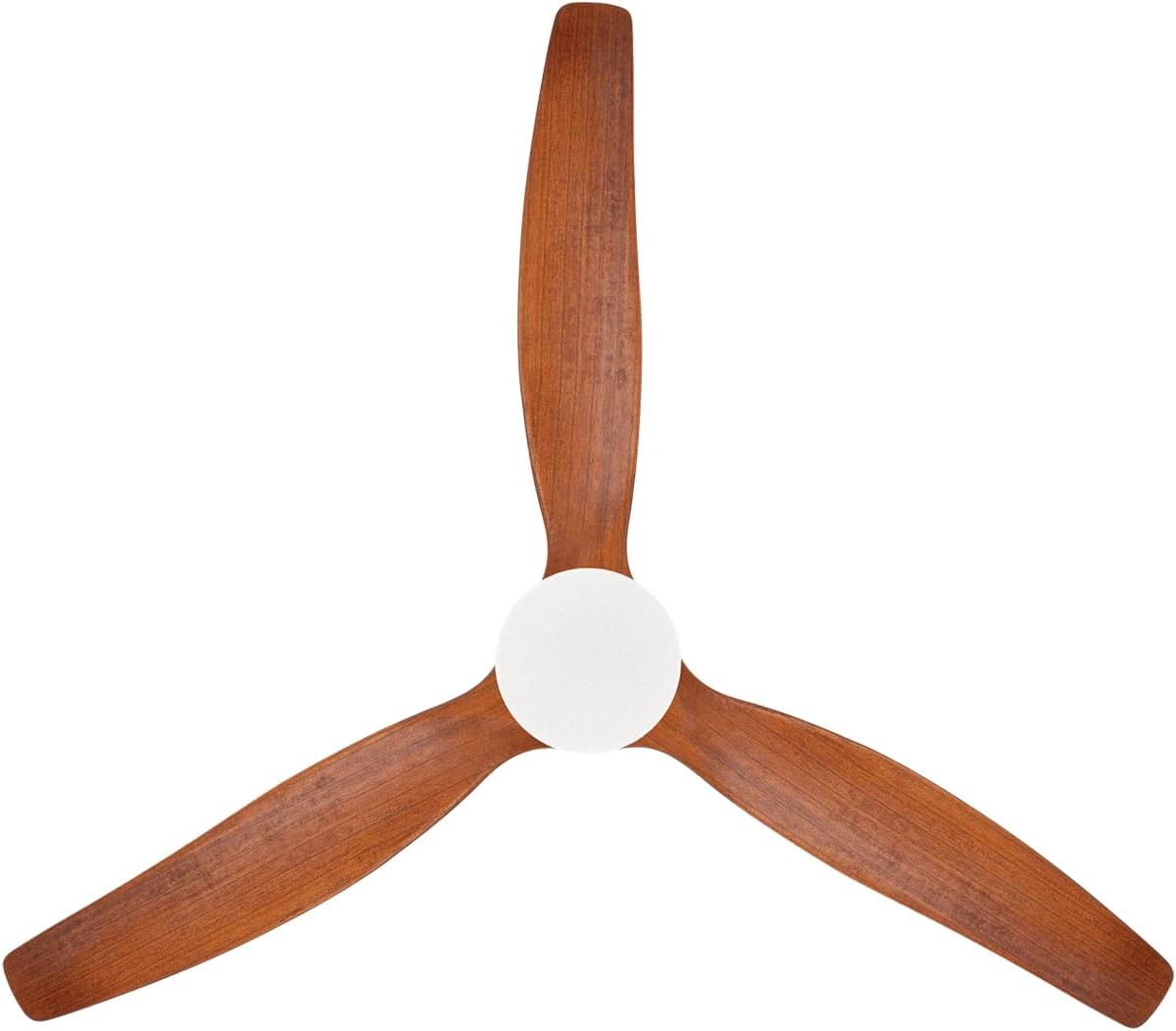 Thumbnail 6 de CREATE WINDCALM Ventilador de techo 132 cm