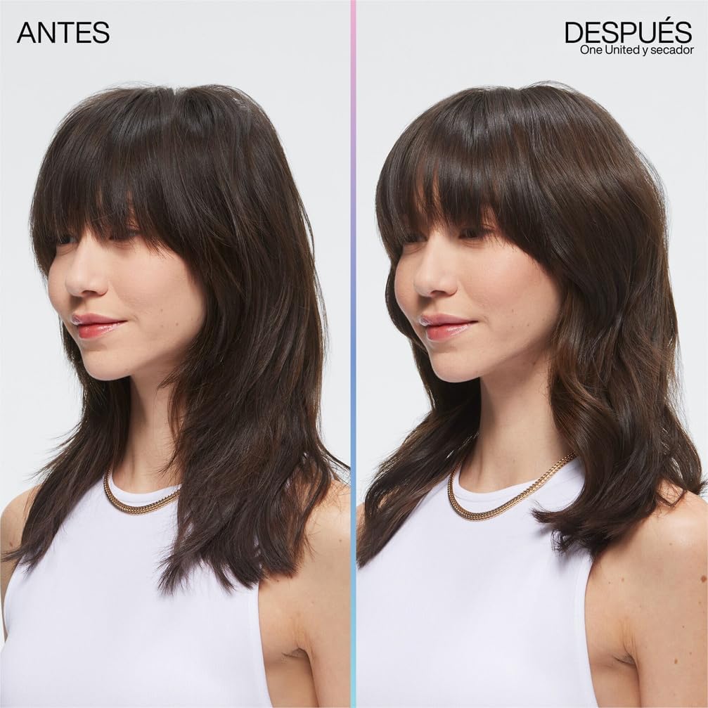 Thumbnail 4 de Redken One United Spray Protector 150 ml 🌟