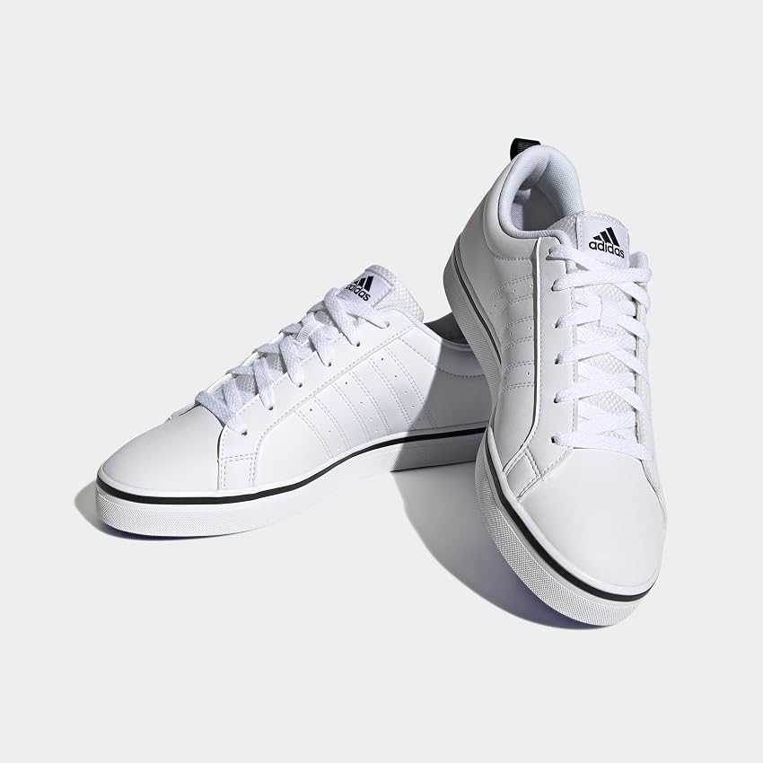 Detalle 1 de adidas VS Pace 2.0 Zapatillas 44 EU