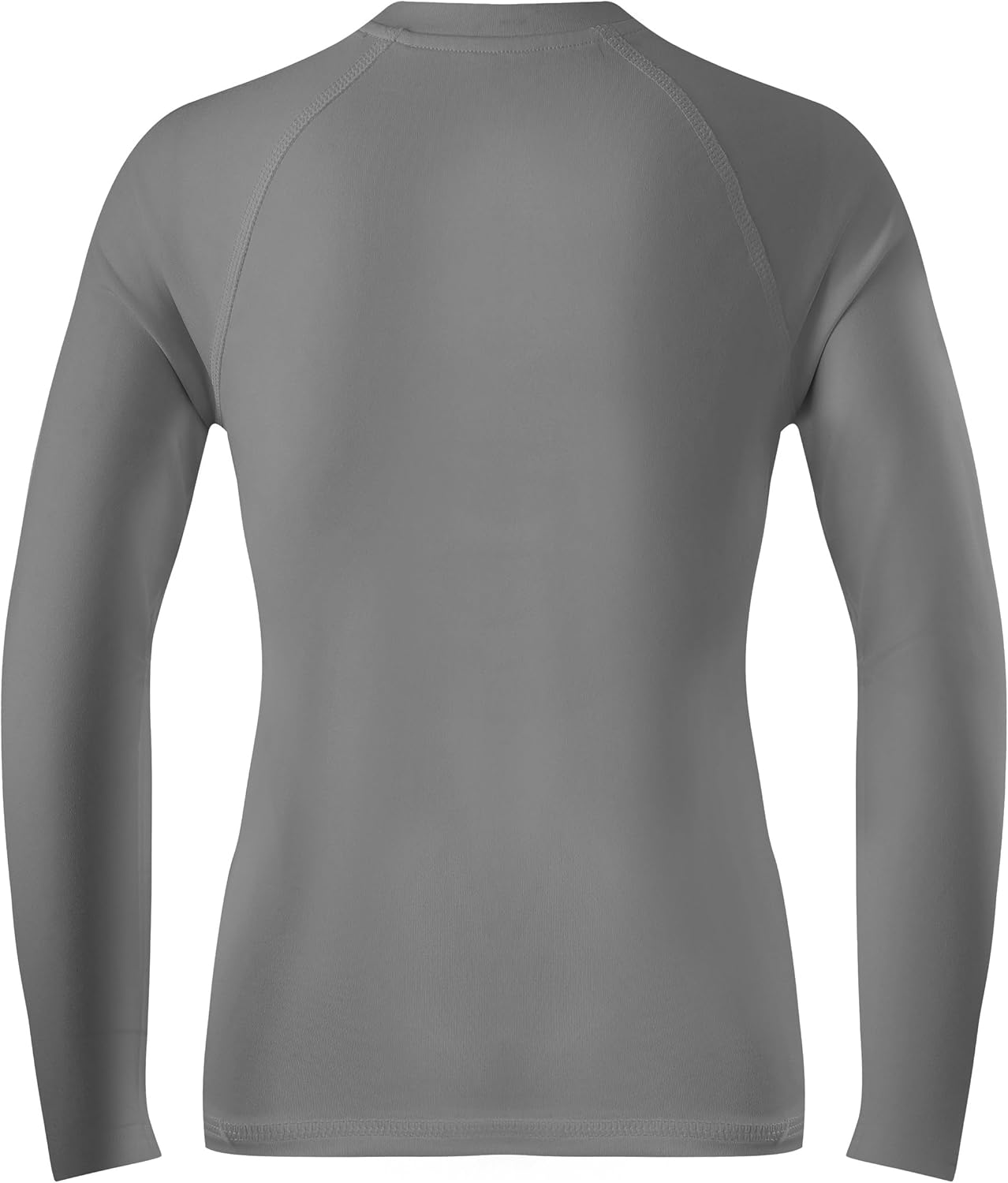 Thumbnail 2 de Roadbox Kids Thermal Top: Fleece-Lined Base Layer for Cold School Mornings and Outdoor Activity