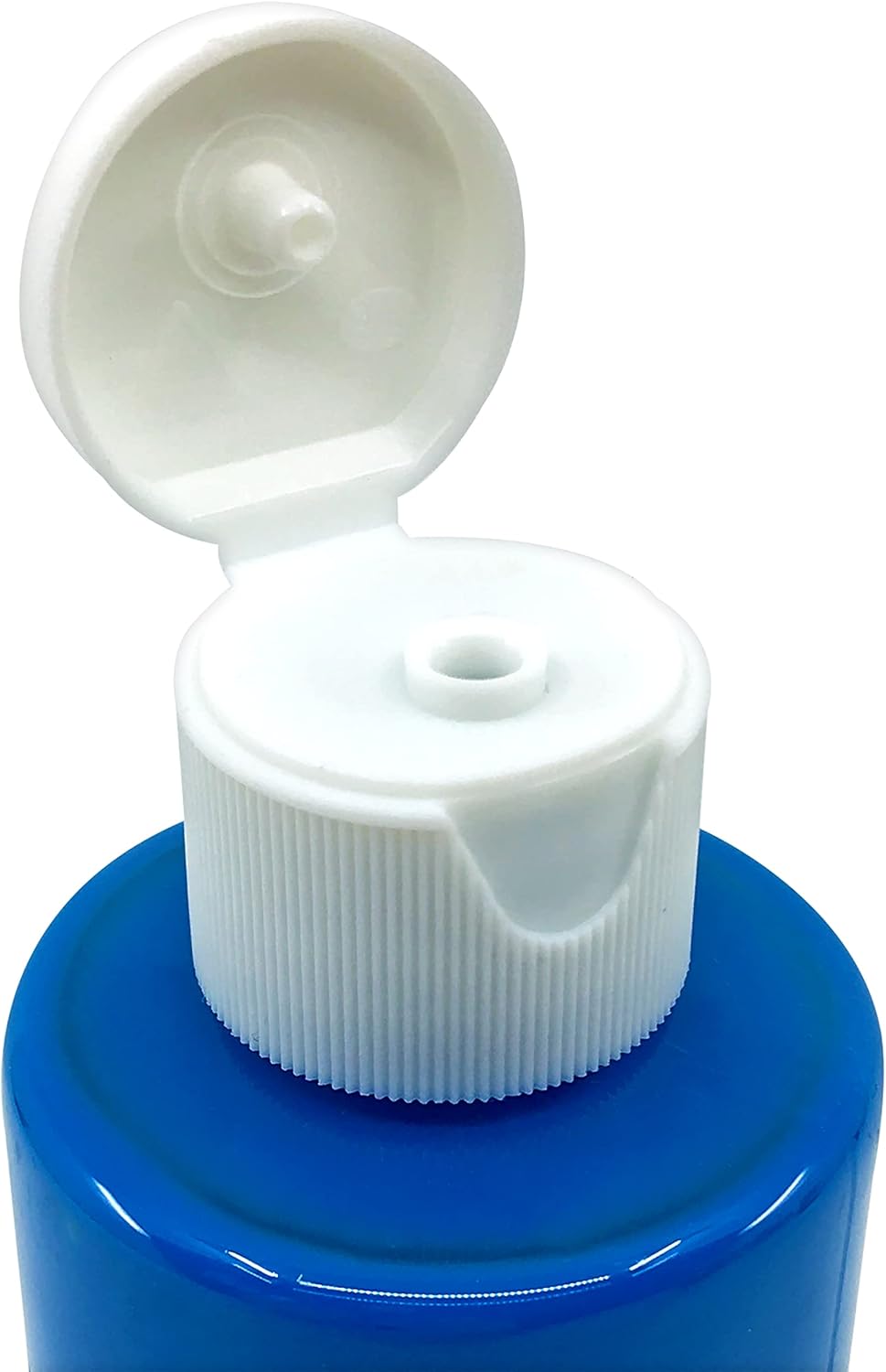 Thumbnail 3 de Cra-Z-Art Washable Classic Paint 4 oz 🖌️