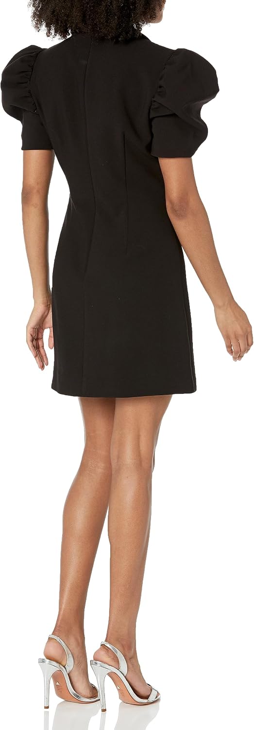 Detalle 2 de Taya Dress for Women — Floral Fit