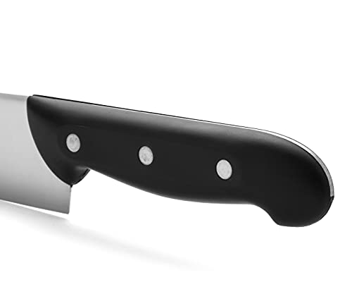 Thumbnail 3 de Arcos Maitre 215 mm Cuchillo Chef Profesional 🍴
