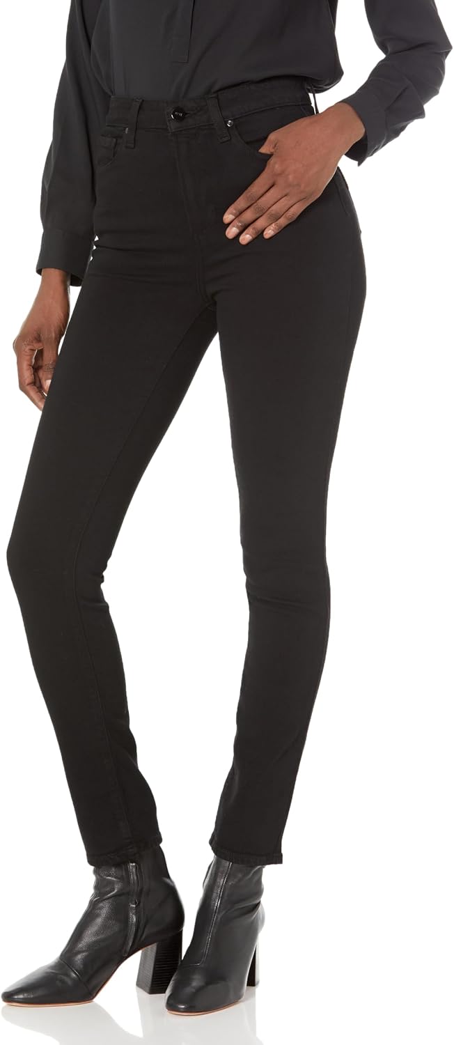 Thumbnail 4 de PAIGE Gemma Women's Jeans