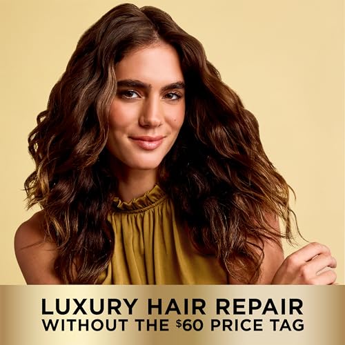 Detalle de Pantene Miracle Rescue 10in1 Multitasking Spray with Keratin & Pro-Vitamin B5