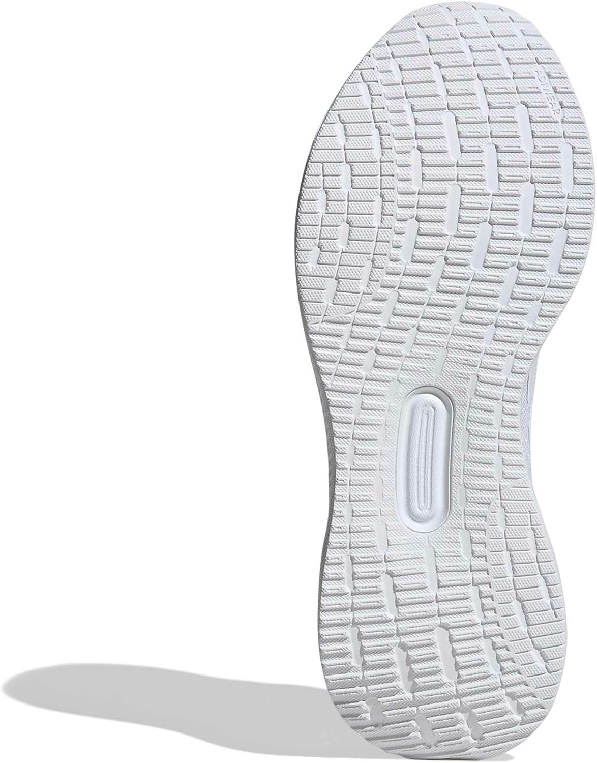Thumbnail 6 de adidas Women’s Runfalcon 5 Laufschuh – solide Begleiterin für deinen Laufkomfort