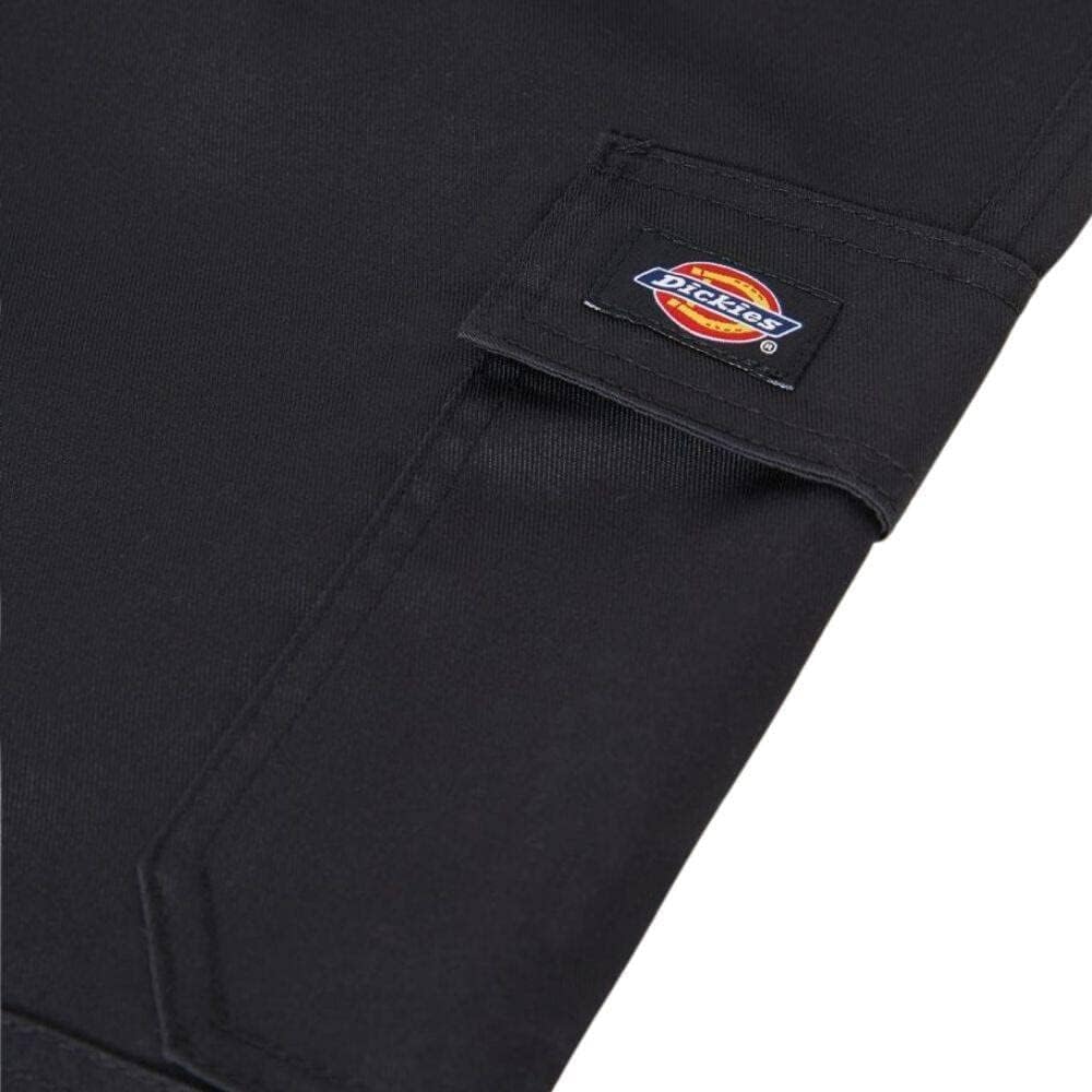 Thumbnail 2 de Dickies DK0a4xsnc661 – Pantaloni da Lavoro Uomo, vestibilità regular