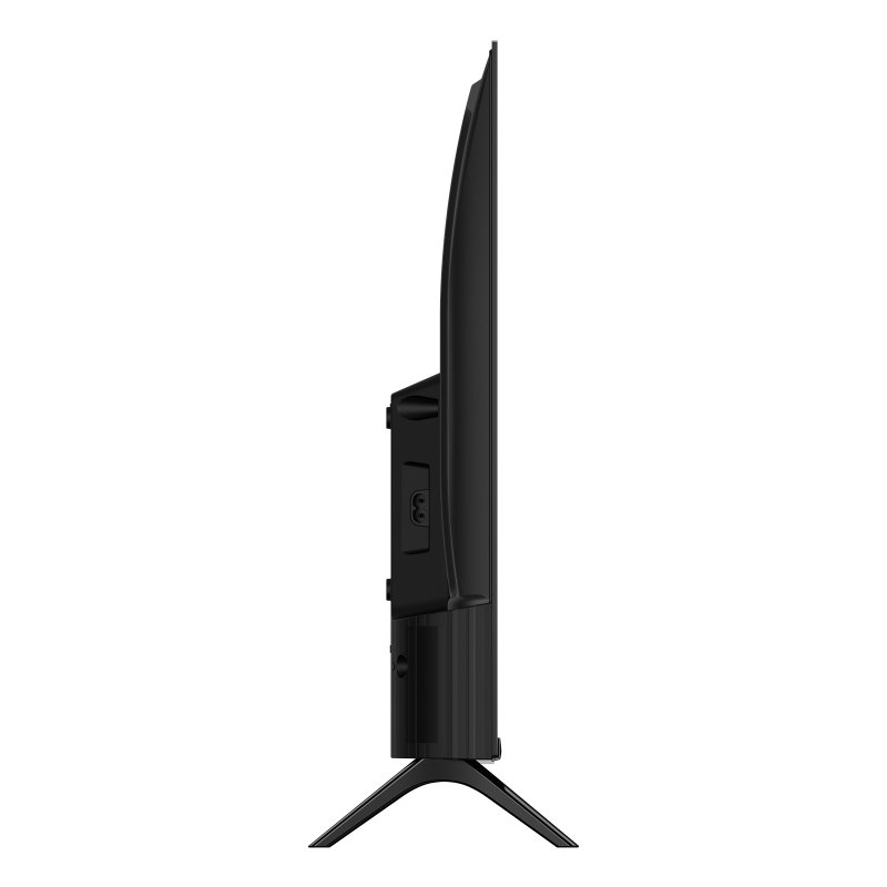 Detalle de TCL 32S5K TV QLED 32" Full HD Smart TV