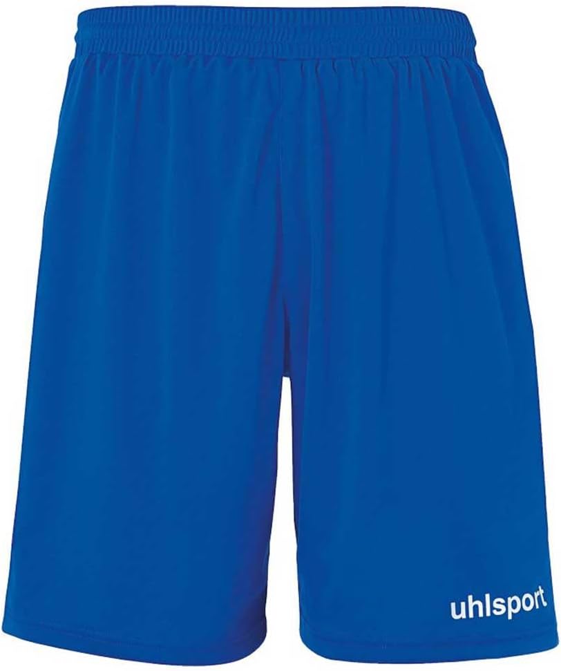 Detalle de uhlsport Performance Shorts Unisex