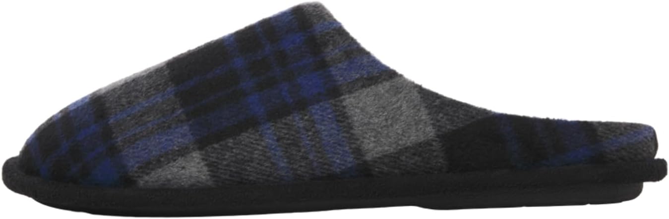 Detalle de JACK & JONES Jfwmurphy Mule pour homme