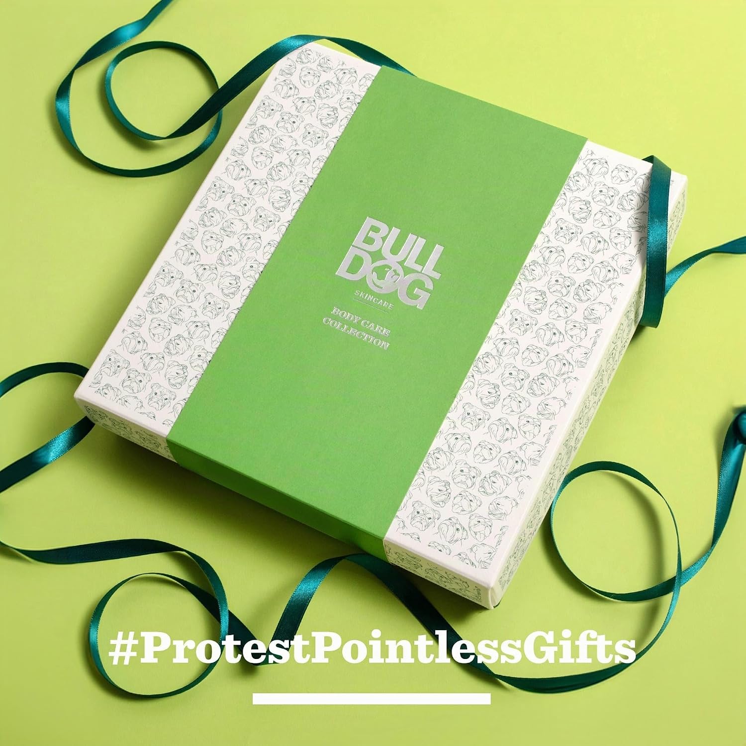 Thumbnail 5 de Bulldog Skincare Collection – Coffret soin du corps 5 produits