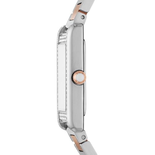 Thumbnail 2 de Emporio Armani Watch For Women 32 mm