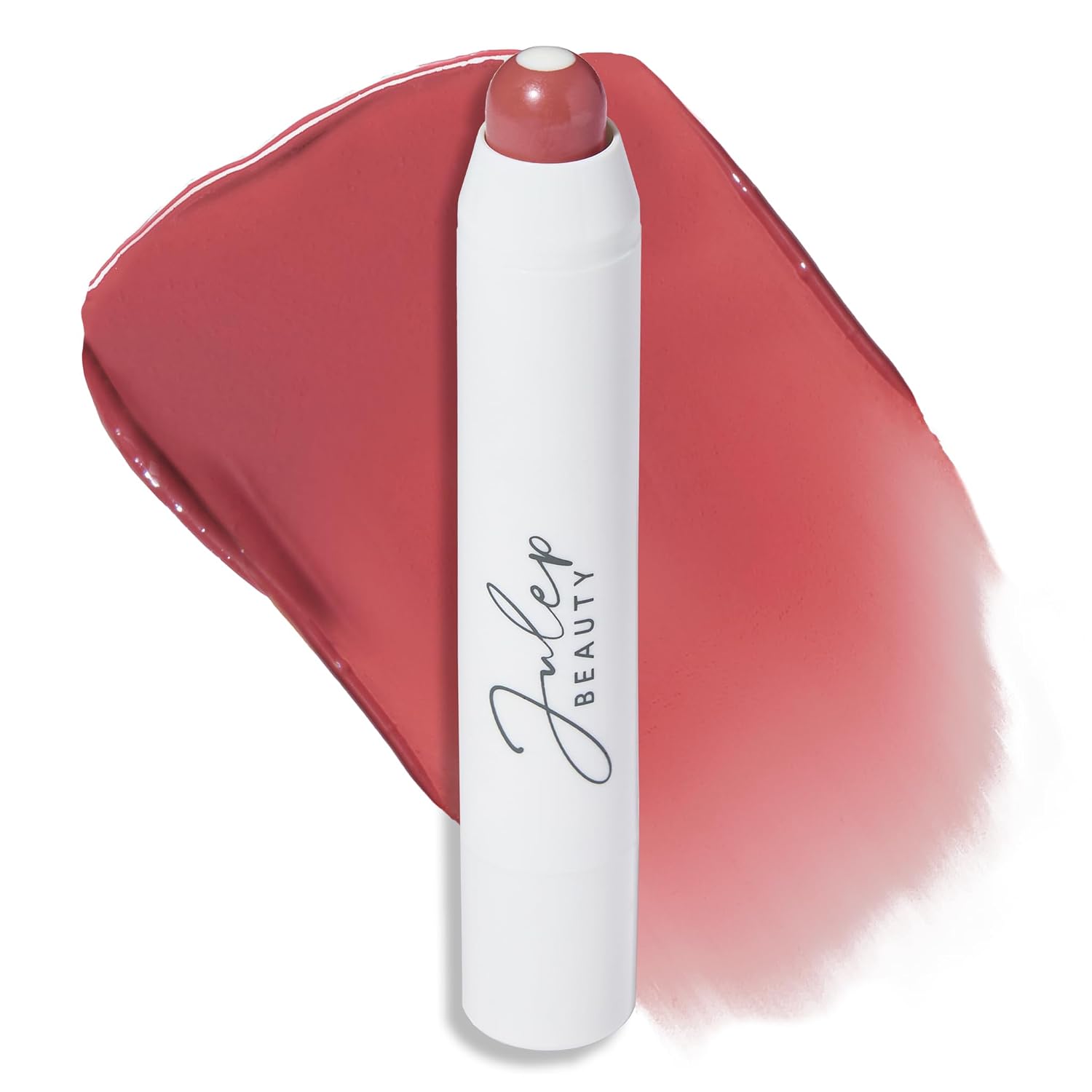 Detalle de Julep It's Balm Tinted Lip Balm 💄