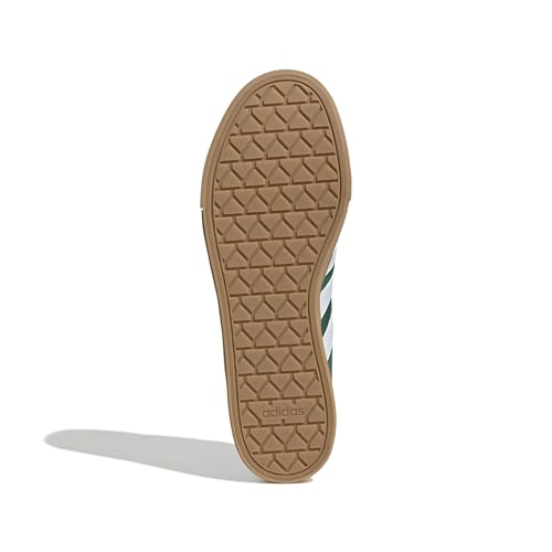 Thumbnail 7 de adidas Daily 4.0 Shoes Zapatos unisex 36 EU