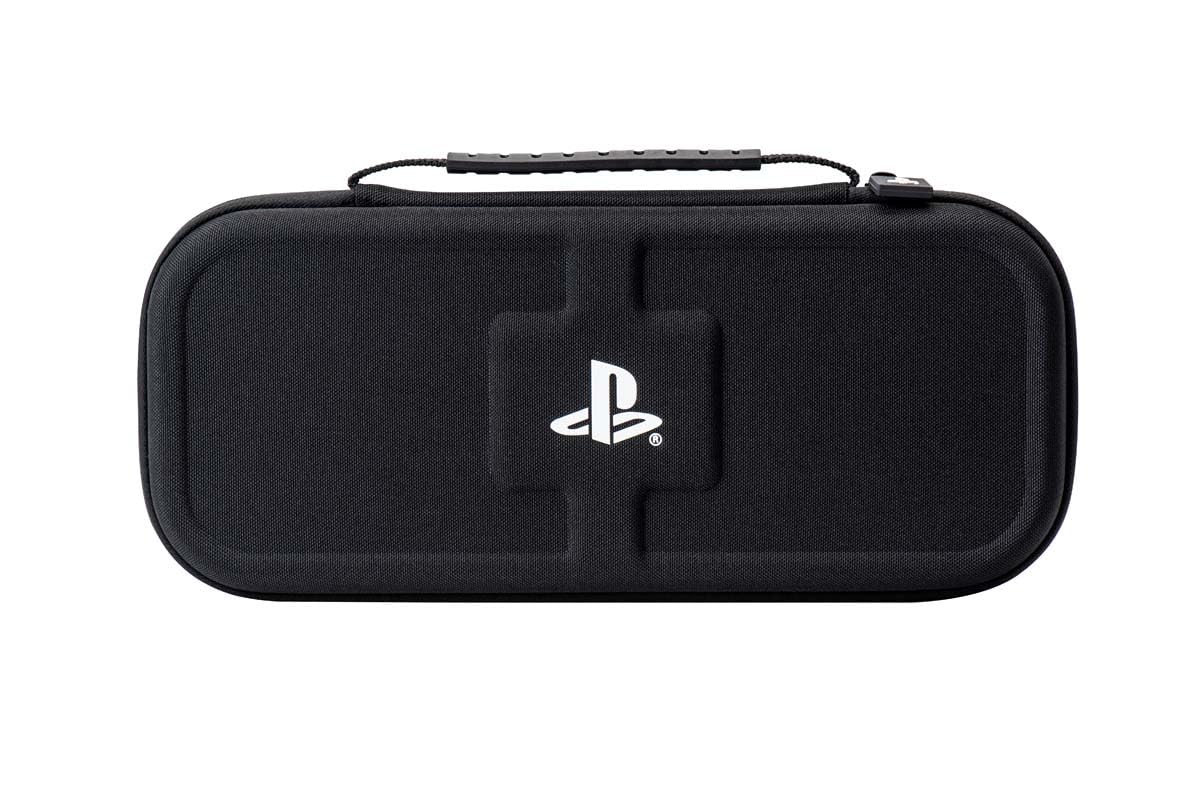 Thumbnail 1 de NACON PS Portal Case Officially Licensed by PlayStation