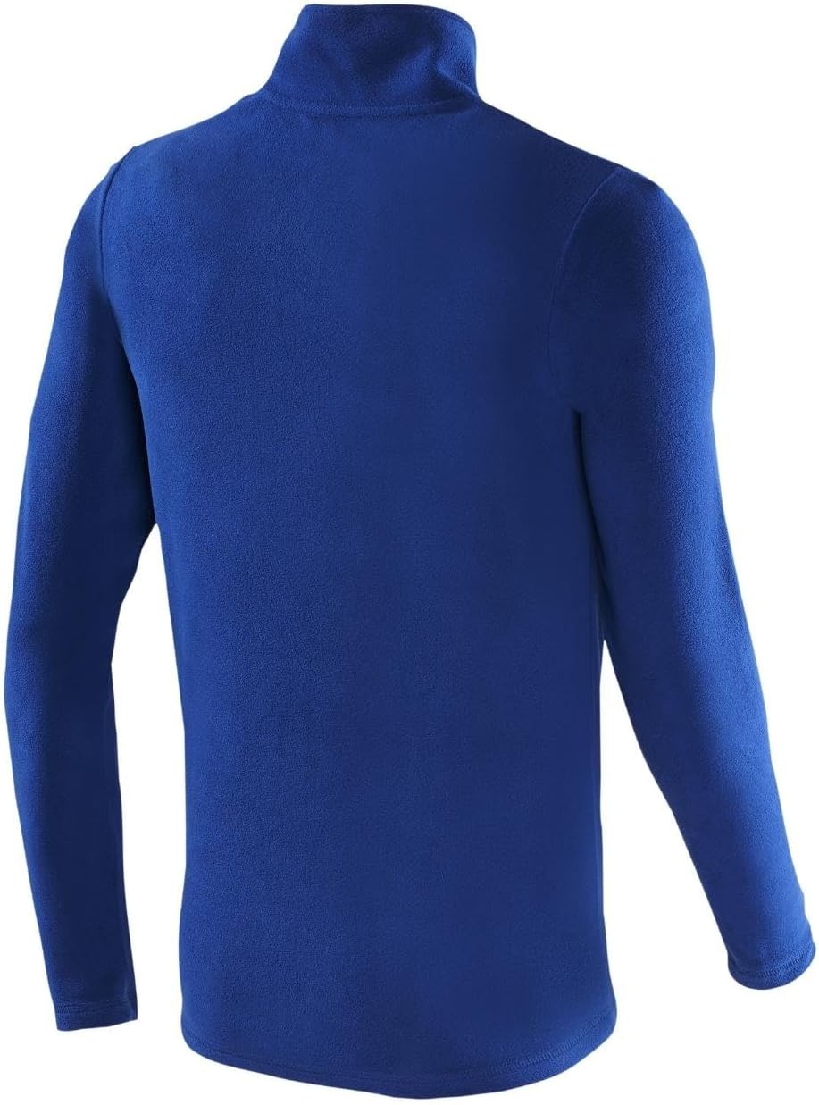 Thumbnail 6 de Black Crevice Skirolli maglia da sci, 170